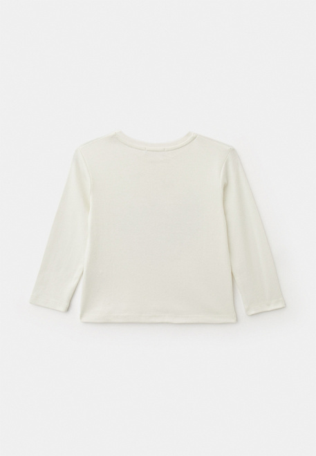 Пижама Чен Пижама Чен